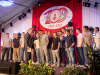 k-Bunter_Abend_-174
