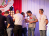 k-Bunter_Abend_-176