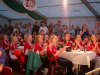 k-Bunter_Abend_-177