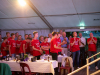 k-Bunter_Abend_-183