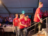 k-Bunter_Abend_-184