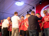k-Bunter_Abend_-189
