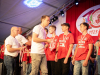 k-Bunter_Abend_-190