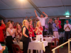 k-Bunter_Abend_-195
