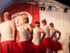 k-Bunter_Abend_-197