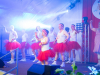 k-Bunter_Abend_-201