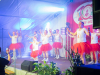 k-Bunter_Abend_-203