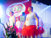 k-Bunter_Abend_-205