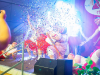 k-Bunter_Abend_-213