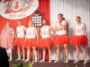 k-Bunter_Abend_-214