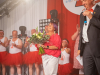 k-Bunter_Abend_-216