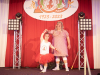 k-Bunter_Abend_-219