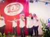 k-Bunter_Abend_-22