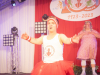 k-Bunter_Abend_-220