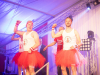 k-Bunter_Abend_-221