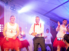 k-Bunter_Abend_-222