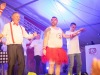 k-Bunter_Abend_-224