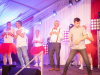 k-Bunter_Abend_-227