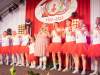 k-Bunter_Abend_-237