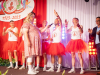 k-Bunter_Abend_-241