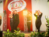 k-Bunter_Abend_-30