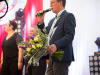 k-Bunter_Abend_-32
