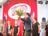 k-Bunter_Abend_-34