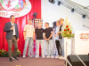 k-Bunter_Abend_-37
