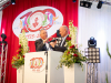 k-Bunter_Abend_-46