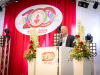 k-Bunter_Abend_-48