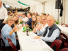 k-Bunter_Abend_-5