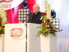 k-Bunter_Abend_-54