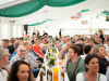 k-Bunter_Abend_-55