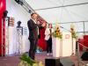 k-Bunter_Abend_-58