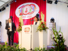 k-Bunter_Abend_-60