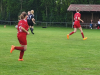 Ahle-wB_2