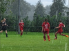 Ahle-wB_5
