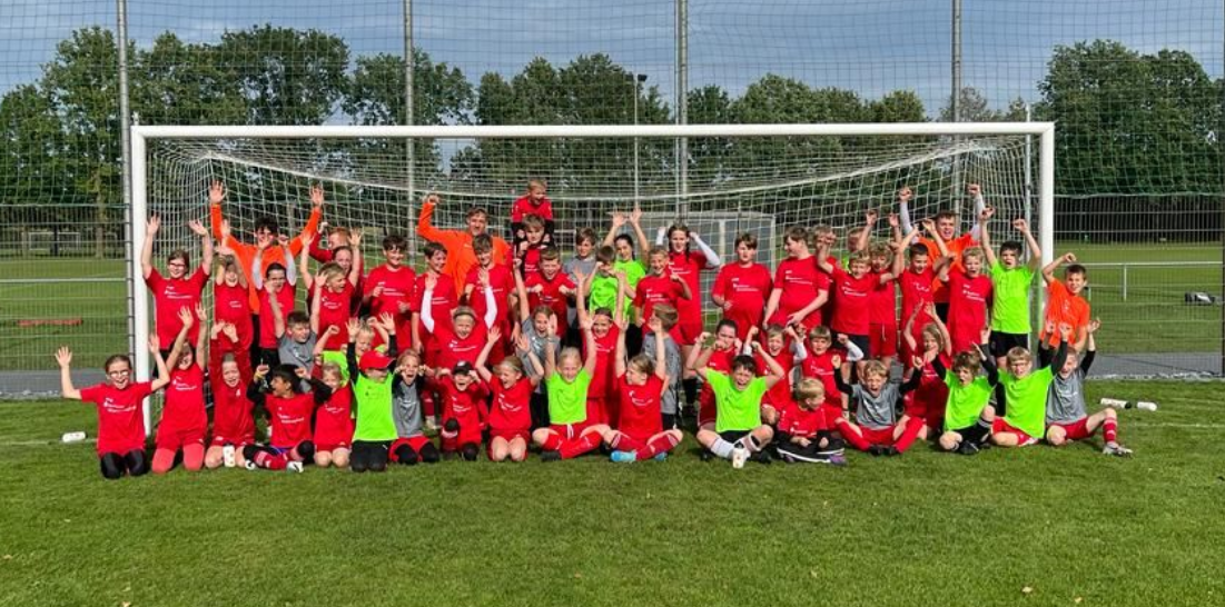 Fussballcamp_1