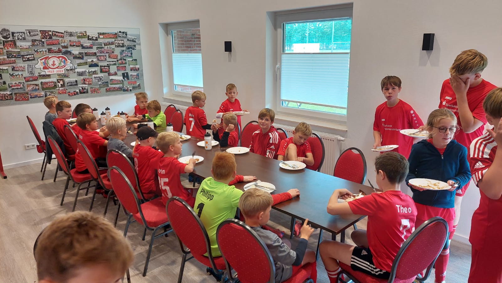 Fussballcamp_3.PNG