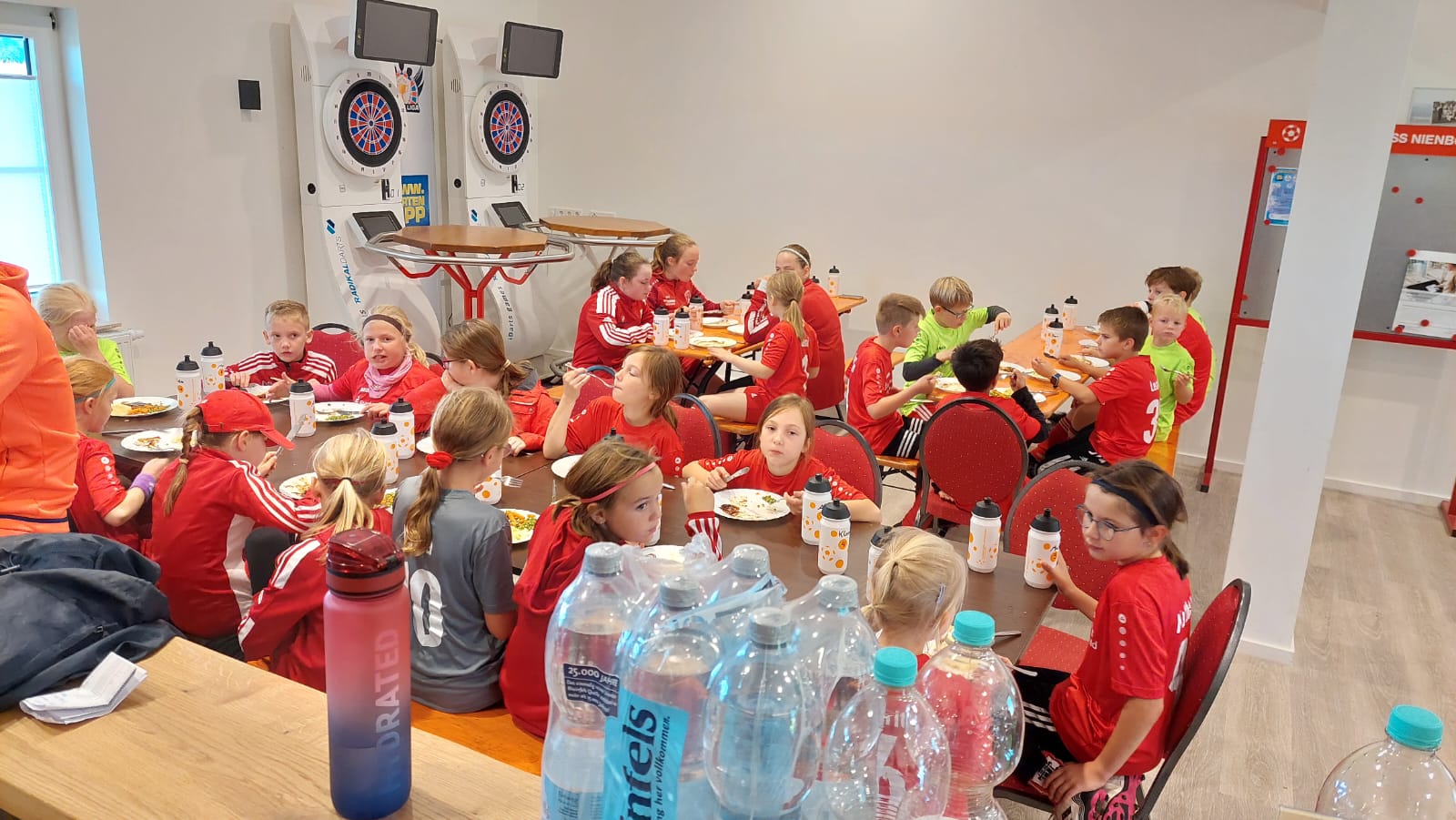 Fussballcamp_4.PNG
