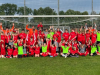 Fussballcamp_1