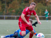 RWN-TG_Bild1