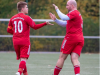 RWN-TG_Bild2