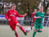 RWN-TG_Bild4