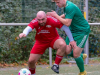 RWN-TG_Bild5