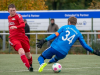 RWN-TG_Bild7