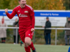 RWN-TG_Bild8