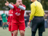 RWN-TG_Bild9