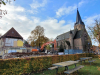 231111_Landesburg_-14