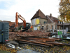 231111_Landesburg_-2